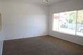 Property photo of 4/94 New England Highway Maitland NSW 2320