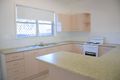 Property photo of 4/94 New England Highway Maitland NSW 2320