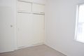 Property photo of 4/94 New England Highway Maitland NSW 2320
