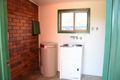 Property photo of 4/94 New England Highway Maitland NSW 2320