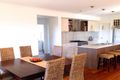 Property photo of 36 Jeff Collins Circuit Bellbird Park QLD 4300