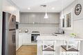 Property photo of 26/1 Bon Scott Crescent Moncrieff ACT 2914