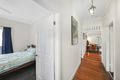 Property photo of 5 Irving Street Wallsend NSW 2287