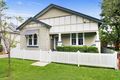 Property photo of 5 Irving Street Wallsend NSW 2287