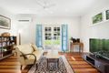 Property photo of 5 Irving Street Wallsend NSW 2287