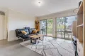 Property photo of 2 Smith Street Dubbo NSW 2830