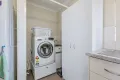 Property photo of 2 Smith Street Dubbo NSW 2830