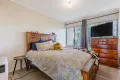 Property photo of 2 Smith Street Dubbo NSW 2830