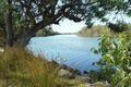 Property photo of 4 Songlark Ramble Coodanup WA 6210