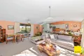 Property photo of 3 Birch Drive Bungendore NSW 2621