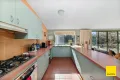 Property photo of 3 Birch Drive Bungendore NSW 2621