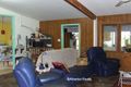 Property photo of 38 Dielhof Drive Wondecla QLD 4887