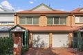 Property photo of 20 Francis Ridley Circuit Brompton SA 5007