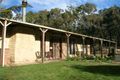 Property photo of 39 Stephen Street Haddon VIC 3351