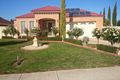 Property photo of 9 McNulty Drive Benalla VIC 3672