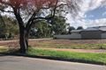 Property photo of 1/1 Gothic Drive Paradise SA 5075