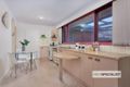 Property photo of 10 Hilary Court Noble Park VIC 3174