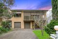 Property photo of 84 Morshead Drive Connells Point NSW 2221