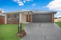 Property photo of 58 Watervale Circuit Chisholm NSW 2322