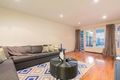 Property photo of 2 Repton Road Malvern East VIC 3145