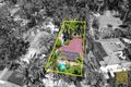 Property photo of 3 Nerium Place Umina Beach NSW 2257