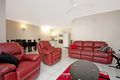 Property photo of 9/7 Antonios Court Tiwi NT 0810