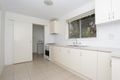 Property photo of 4/1 Potter Street Dandenong VIC 3175