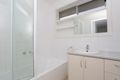 Property photo of 4/1 Potter Street Dandenong VIC 3175