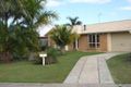 Property photo of 2 Madagascar Place Steiglitz QLD 4207