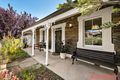 Property photo of 5 Bristol Street Eastwood SA 5063