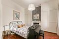 Property photo of 5 Bristol Street Eastwood SA 5063