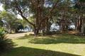 Property photo of 66A Queens Lane Iluka NSW 2466