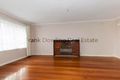 Property photo of 22 Eumarella Street Tullamarine VIC 3043