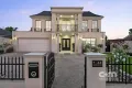 Property photo of 44 Plumpton Avenue Glenroy VIC 3046