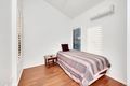 Property photo of 3/976 Samford Road Keperra QLD 4054