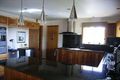 Property photo of 70 Atkinsons Road Grindelwald TAS 7277
