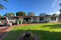 Property photo of 15 Allen Road Forrestdale WA 6112