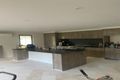 Property photo of 15 Allen Road Forrestdale WA 6112