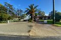 Property photo of 15 Allen Road Forrestdale WA 6112