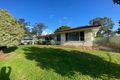 Property photo of 15 Allen Road Forrestdale WA 6112