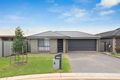 Property photo of 9 Sturt Circuit Eyre SA 5121