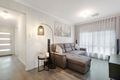 Property photo of 9 Sturt Circuit Eyre SA 5121