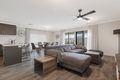 Property photo of 9 Sturt Circuit Eyre SA 5121
