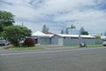 Property photo of 20 Bentinck Street Ballina NSW 2478