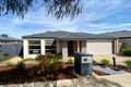 Property photo of 10 Anchorage Way Leopold VIC 3224