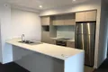 Property photo of 96/1 Rowe Avenue Rivervale WA 6103