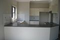 Property photo of 8/53 Banks Street East Maitland NSW 2323