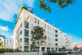 Property photo of 101/4 Galara Street Rosebery NSW 2018