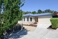 Property photo of 2/6 Birrarrung Rise Yarra Junction VIC 3797