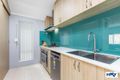 Property photo of 23 Magenta Vista Brabham WA 6055